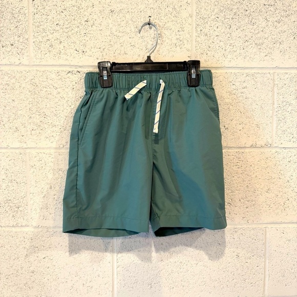 Crewcuts active shorts - Picture 1 of 6